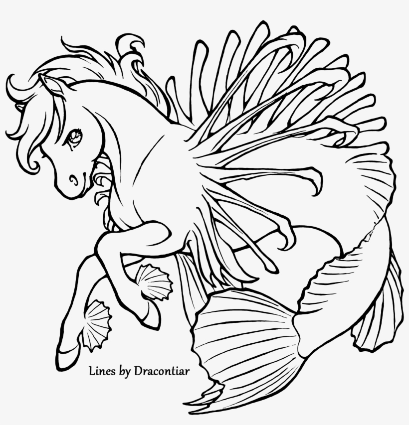 Coloring Page, transparent png