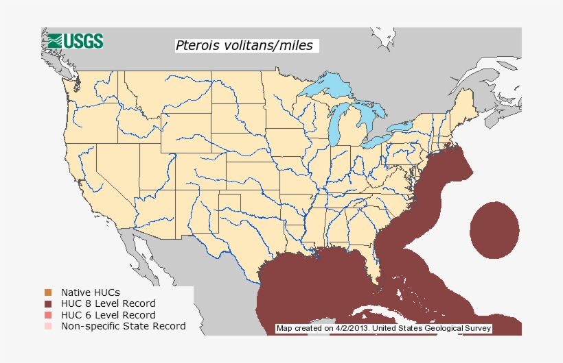 Picture - Bluntnose Minnow Range, transparent png