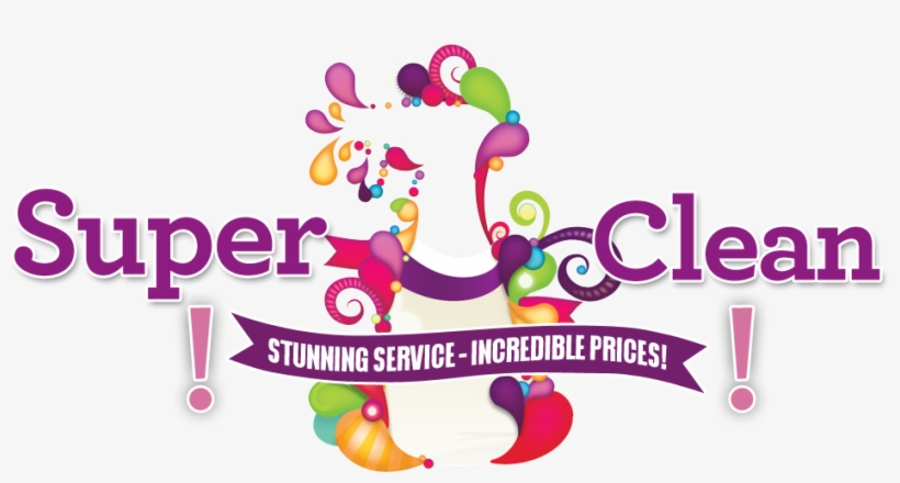 Super Clean Professional House Cleaning In Southampton - Amazing Grass Protein Superfood, Chocolate Peanut Butter, transparent png