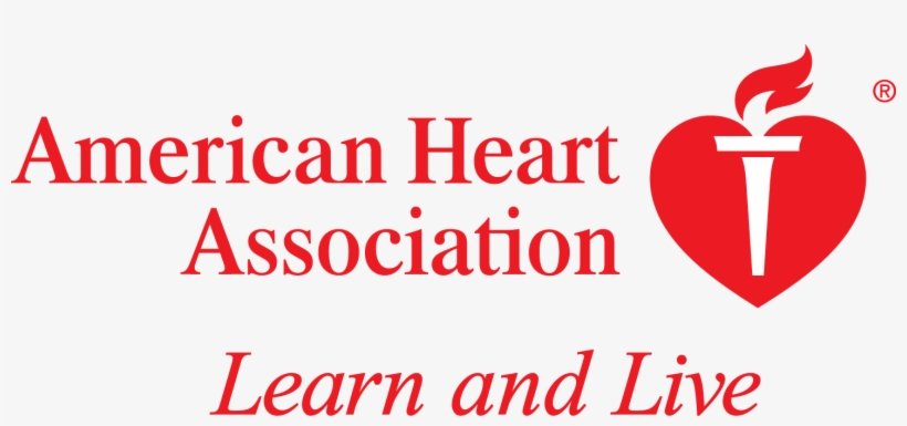 Index Of /wp Content/gallery/american Heart Association - Bloodborne Pathogens Certification Aha, transparent png