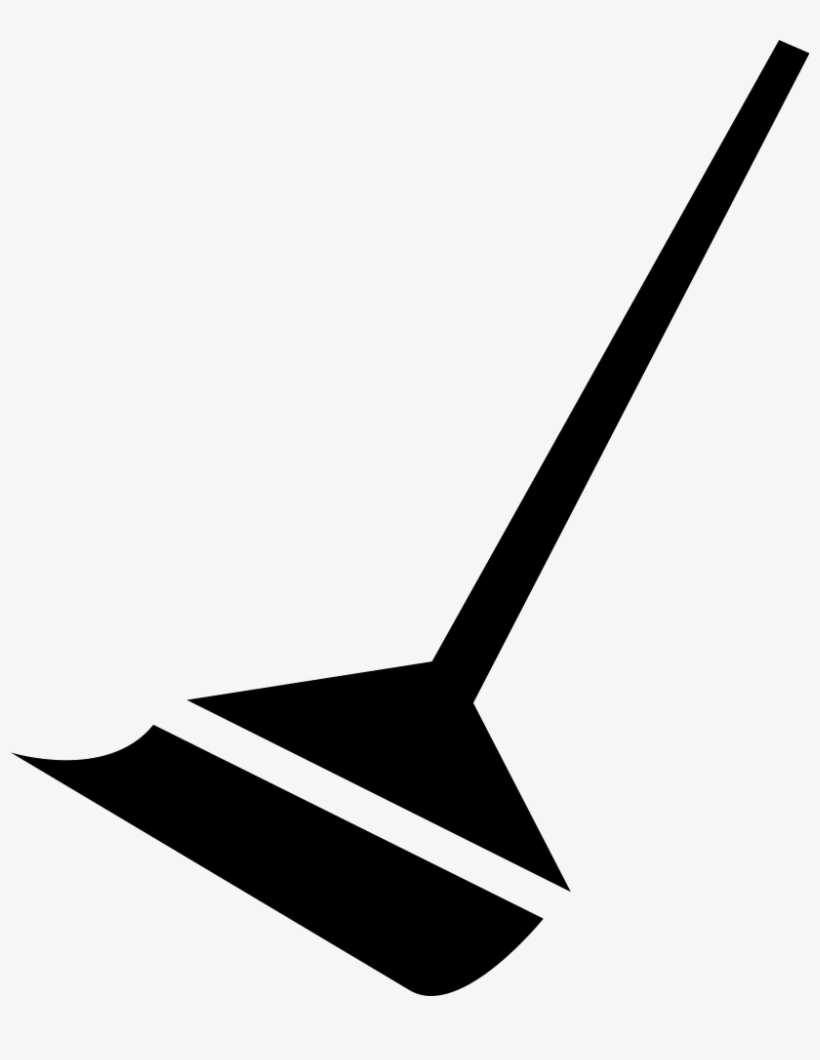 House Cleaning -, transparent png