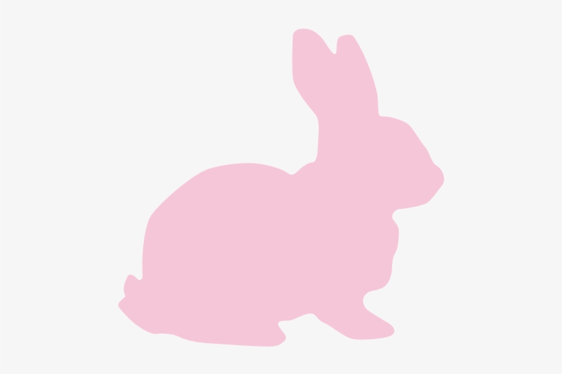 Love Animals It's People I Hate, transparent png