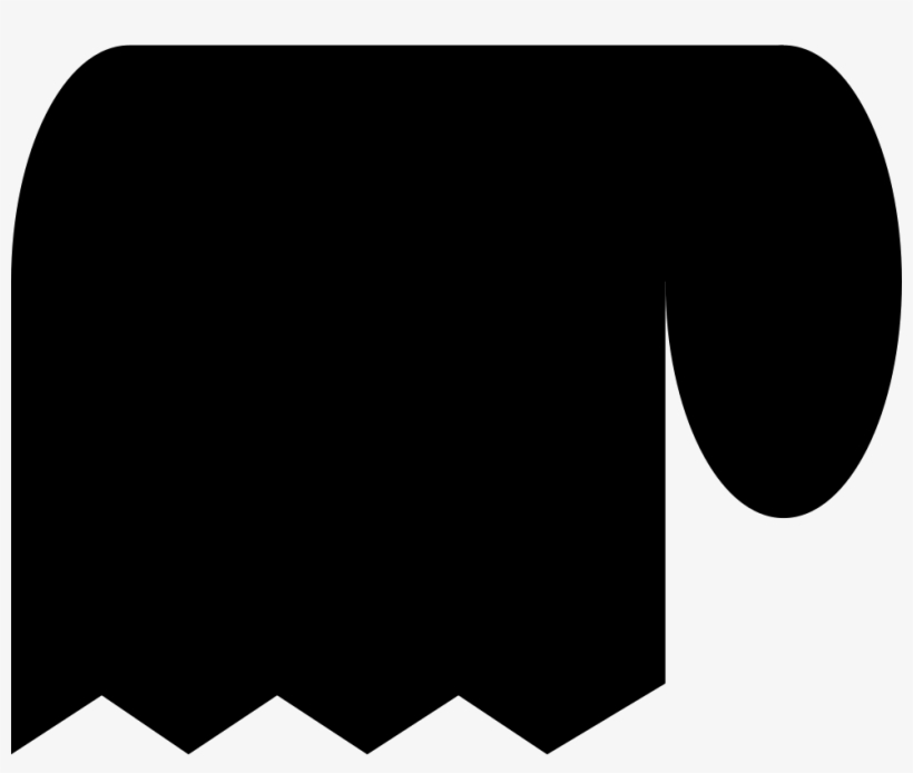 House Cleaning Comments, transparent png