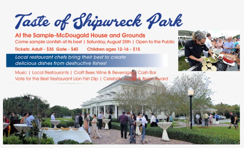 Check In - Sample-mcdougald House Museum, transparent png