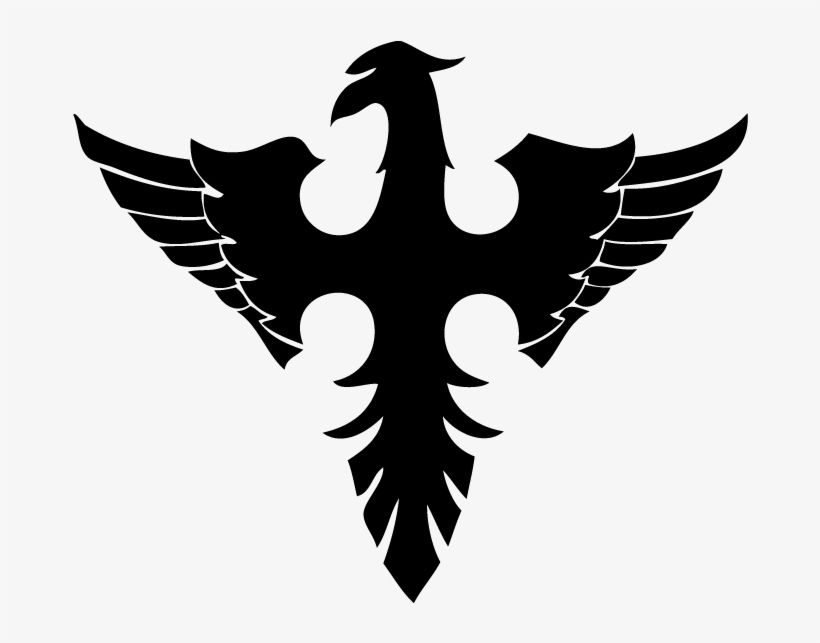 Sith Imperium - Phoenix 30 Seconds To Mars, transparent png