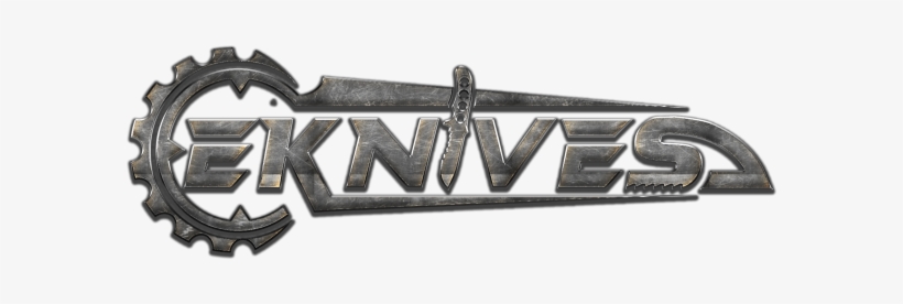 Skip To Navigation Skip To Content Eknives - Emerson Knife, transparent png