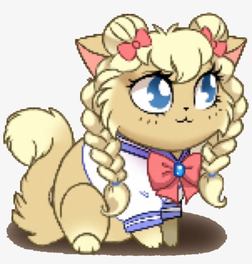 Bunny Rank 1 - Portable Network Graphics, transparent png