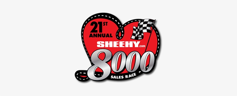 Scroll Down To Support The American Heart Association - Sheehy Ford Lincoln Of Gaithersburg, transparent png