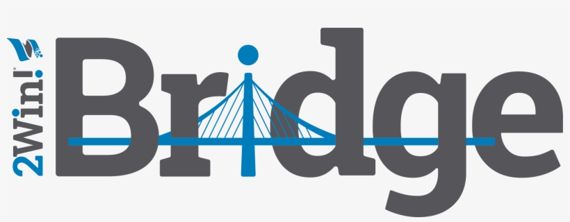 B2b Demo Automation Video Content Marketing - Bridge, transparent png