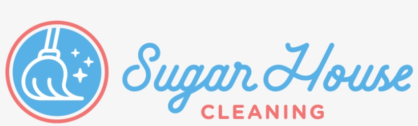 Sugar House Cleaning, transparent png
