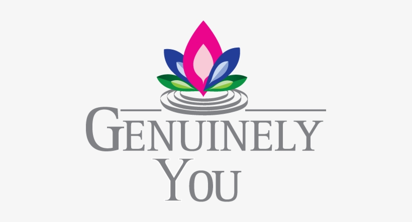How To Dig Yourself Out Of That Deep Dark Pit Genuinely - The Winning Formula: Leadership, Strategy And Motivation, transparent png