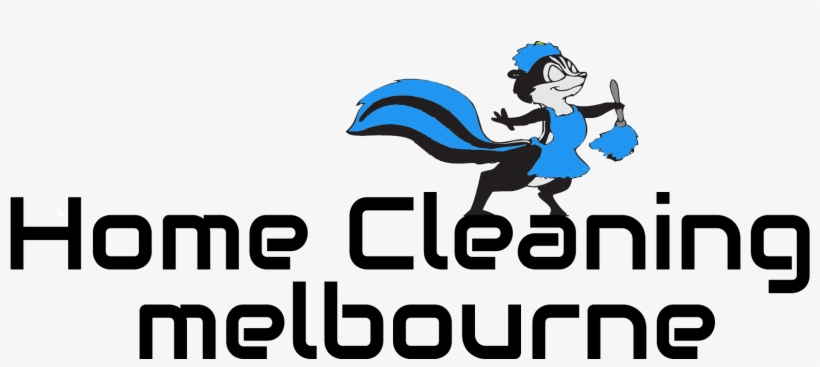 House Cleaning Company In Melbourne - Interior Design, transparent png