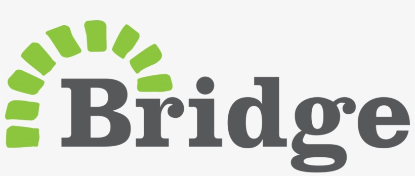 Privacy Overview - Bridge International School Kenya, transparent png