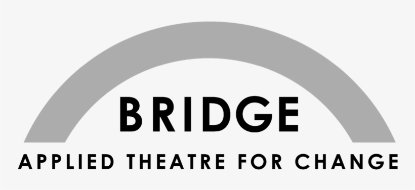 Bridge Logo - Cambridge Tea Party - Green Tea - Whole Leaf Loose, transparent png