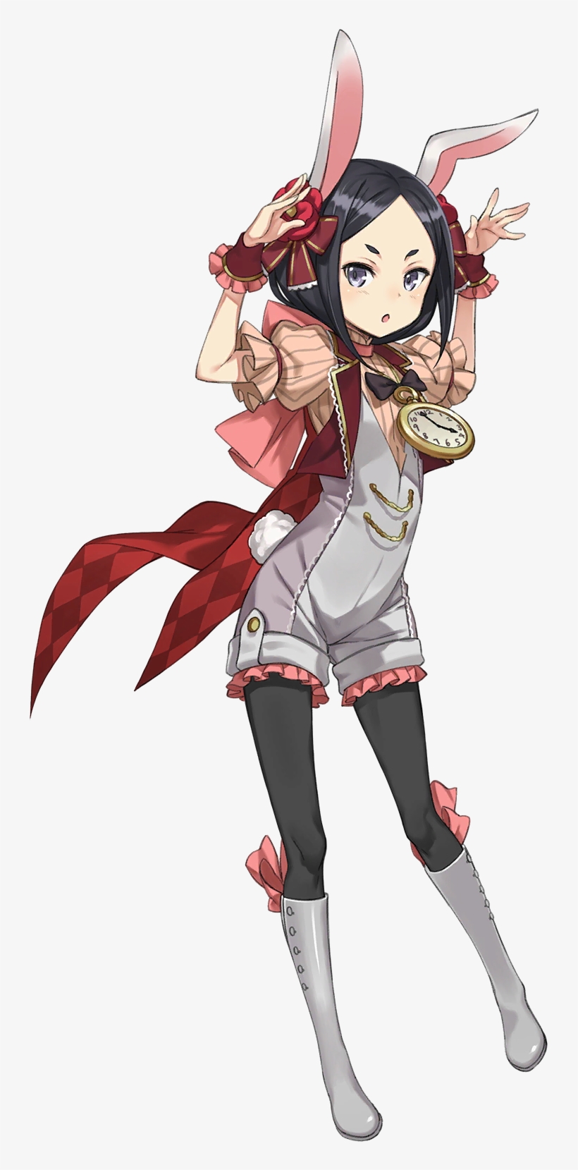 Download Png - Spy, transparent png
