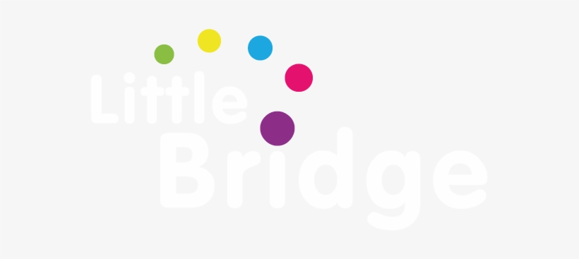 Little Bridge - My Literature Book [book], transparent png