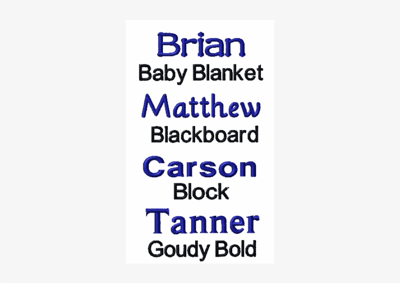 Blanket, transparent png