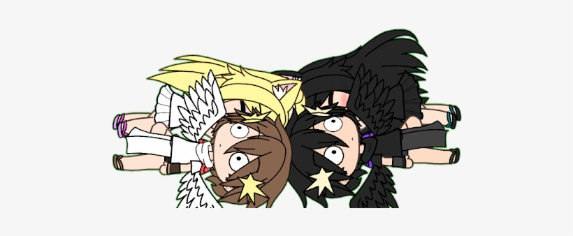 Photo - Kid Icarus, transparent png