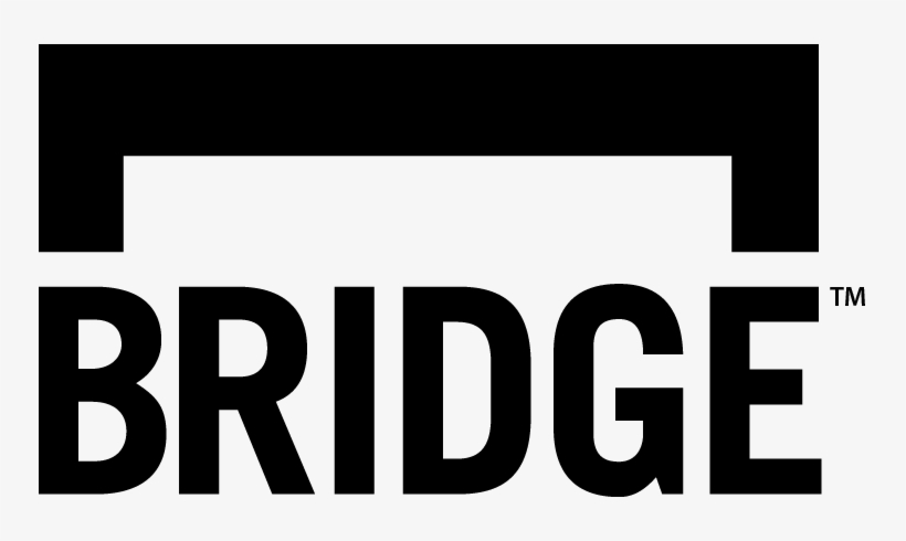 Leverage Logo, transparent png