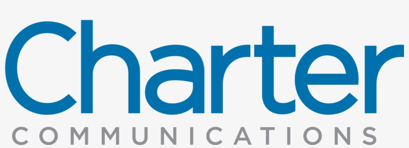 Cvs Health - Charter Communications Png, transparent png