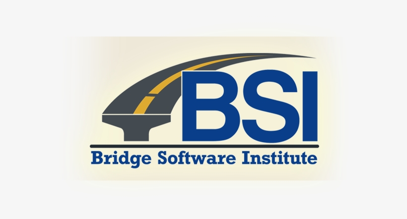Bsi Is Headquartered At The University Of Florida - Graphics, transparent png
