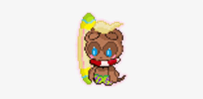 Beach Marshadow - Project Pokemon Marshadow Auras, transparent png