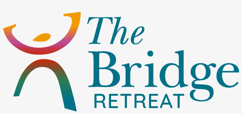 The Bridge Retreat - The Visiting Privilege: New And Collected Stories, transparent png