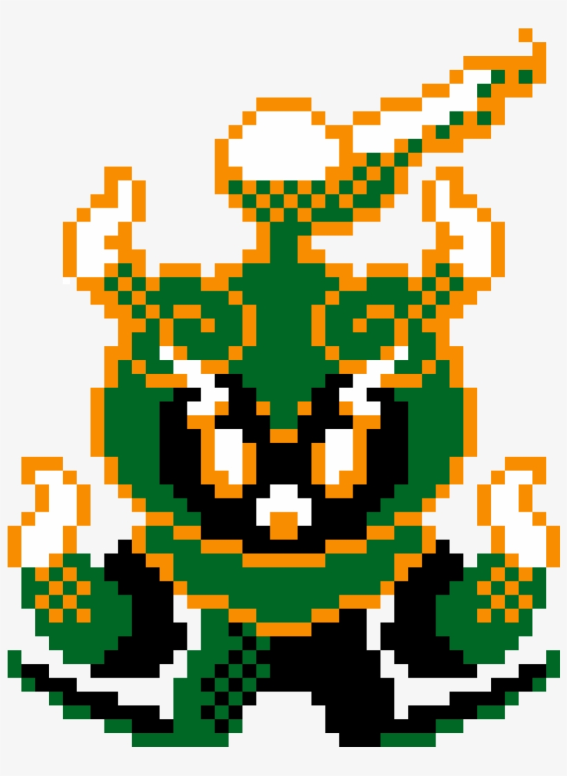 Marshadow - Illustration, transparent png