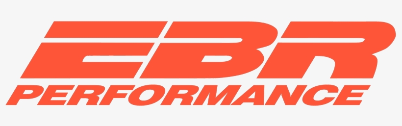 Erik Buell Racing, transparent png