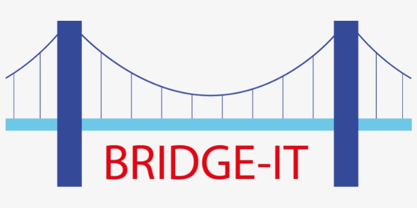 Trial Logo - Logo, transparent png