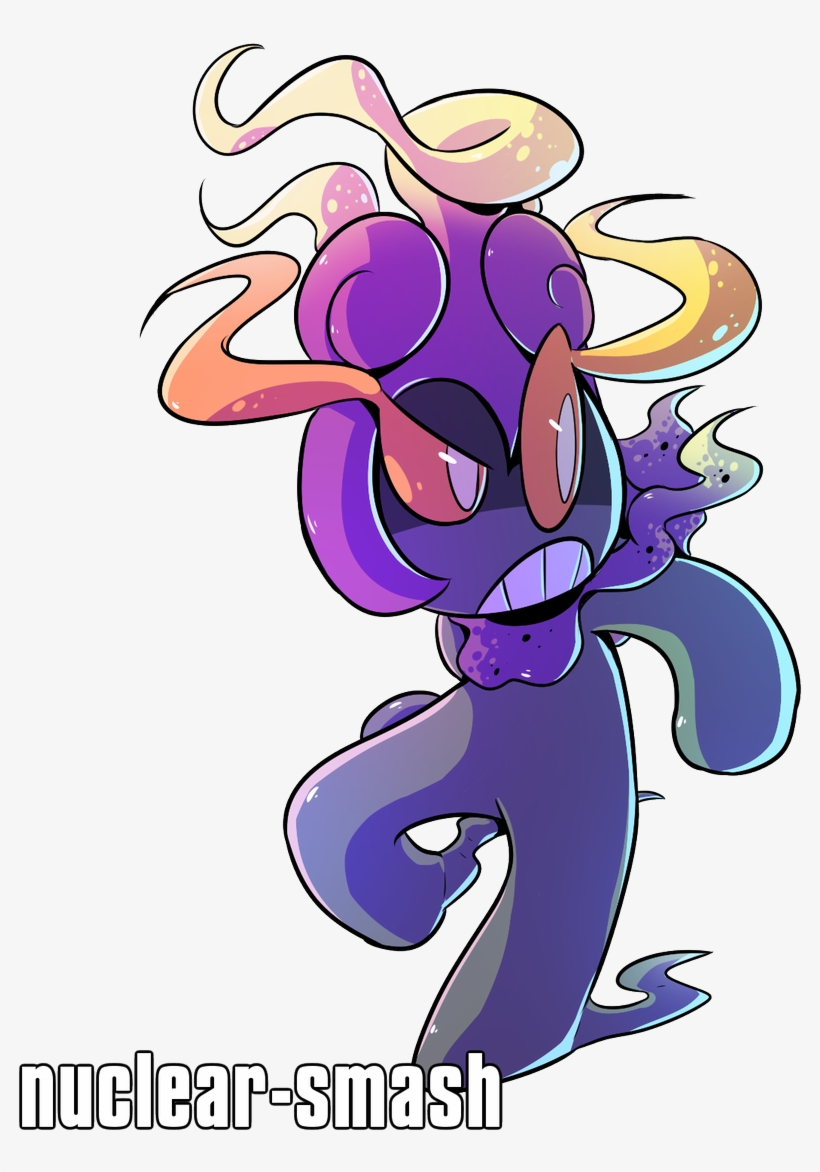 👻❄anastasia❄👻 On Twitter - Video Game, transparent png