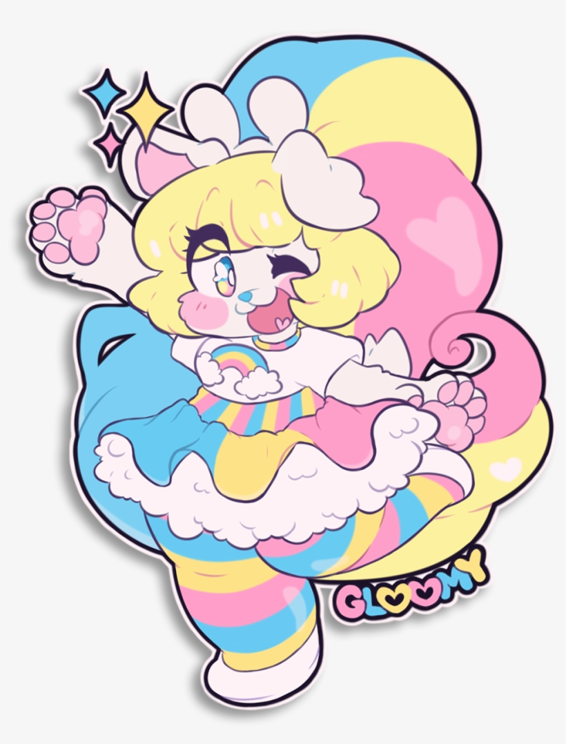A Trade Also Team Flight Won So Im Happy - Cartoon, transparent png
