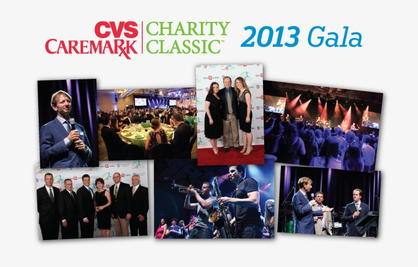 Cvs Caremark, transparent png