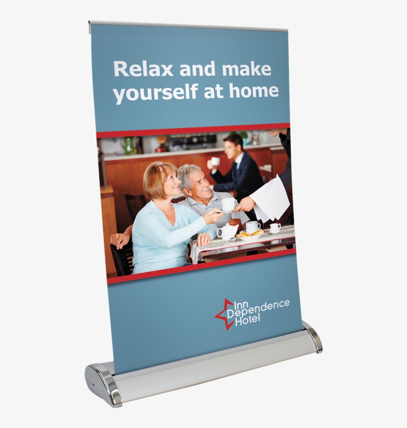 Large Mini Promo Retractor, transparent png