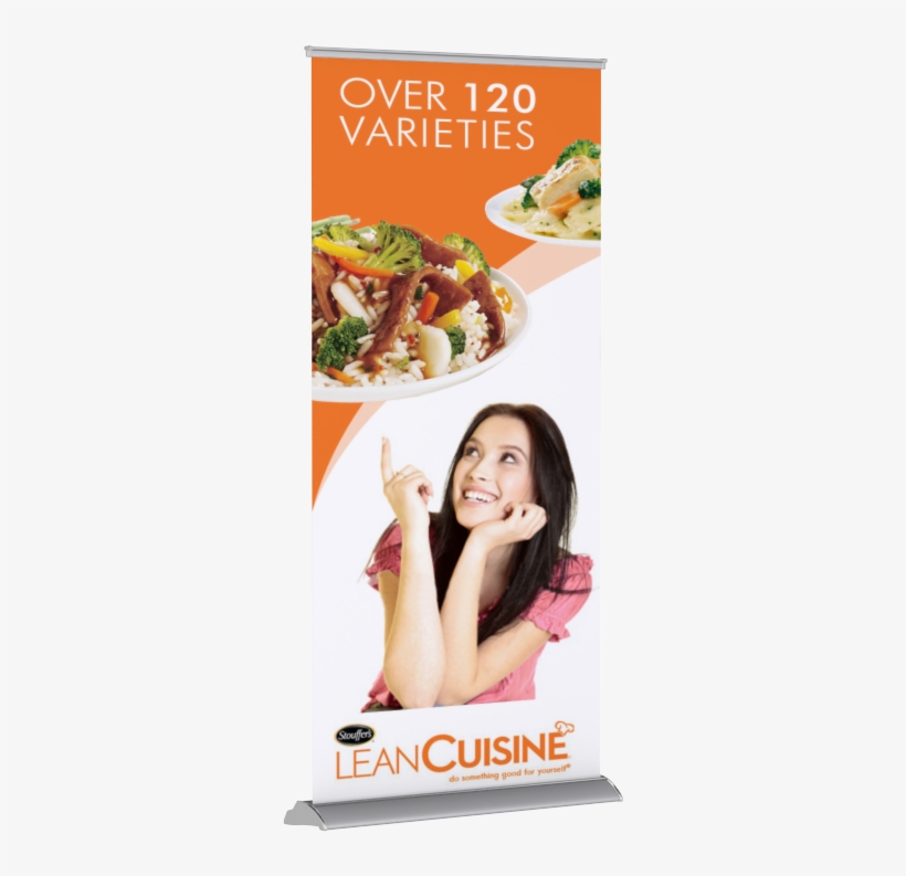 Non- - Banner, transparent png