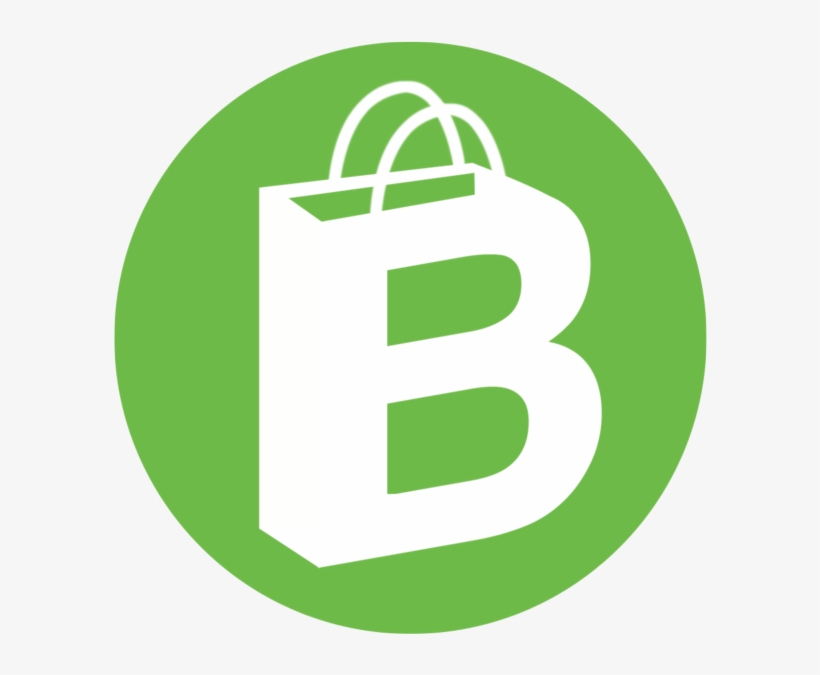 Bridge, transparent png