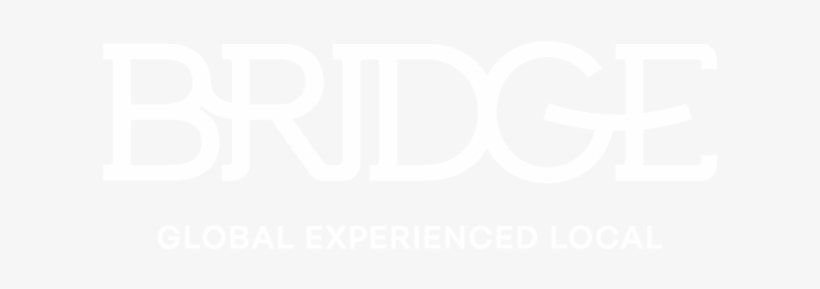 Bridge Bridge - F1000prime Logo, transparent png