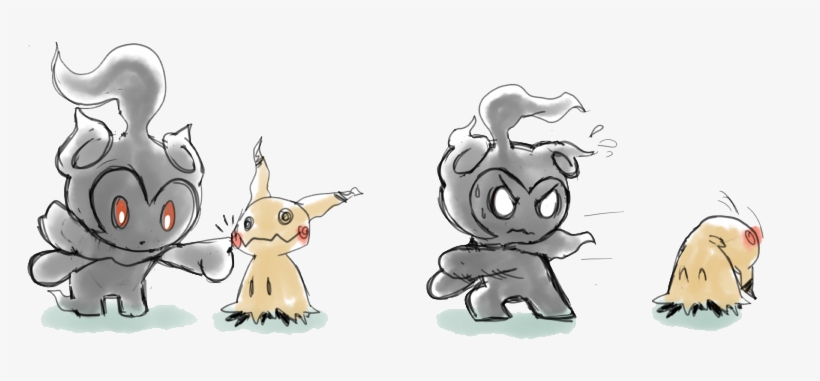1482259549021 - Cartoon, transparent png