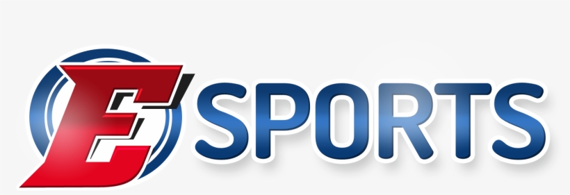 Esports Conference - Sports, transparent png