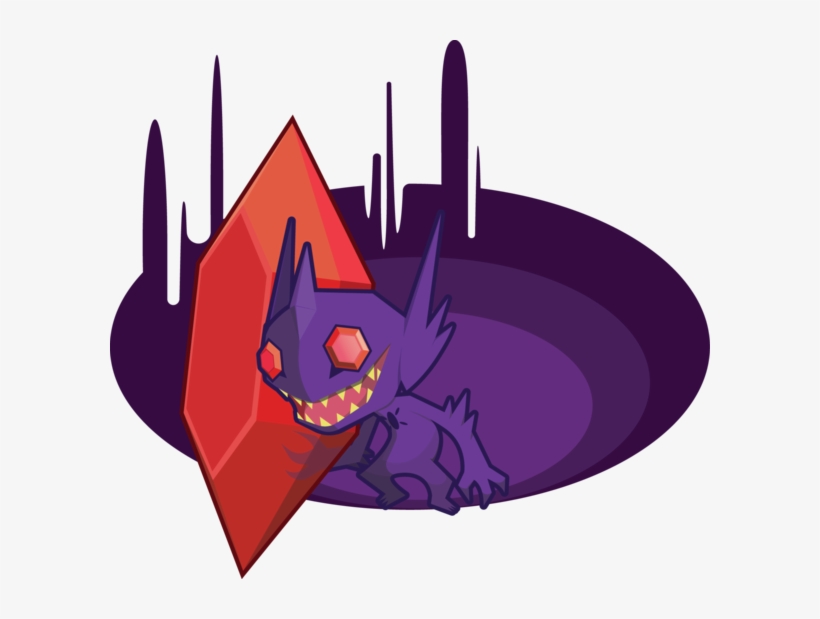 Art, transparent png