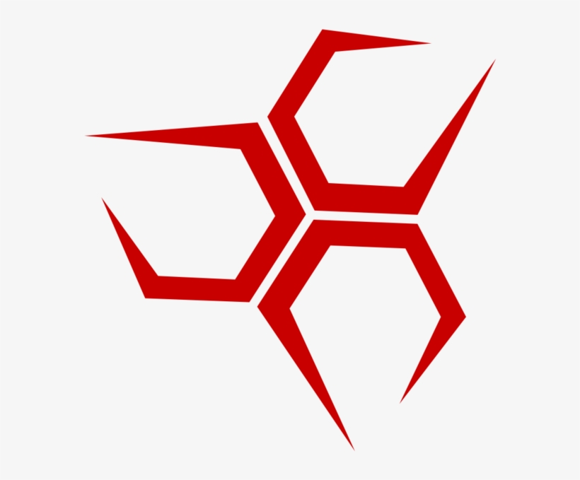 [e][h]exertus Esports - Exertus Esports Logo, transparent png