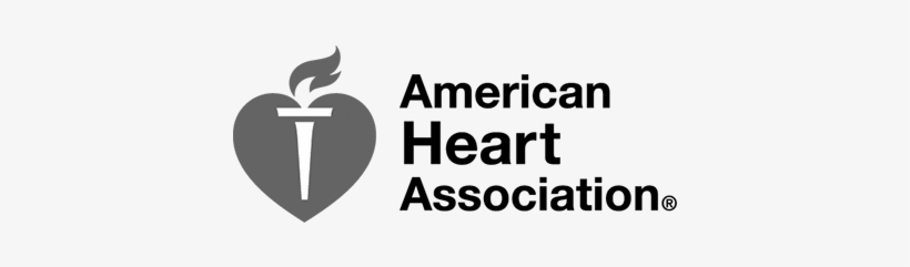 American Heart Association, transparent png