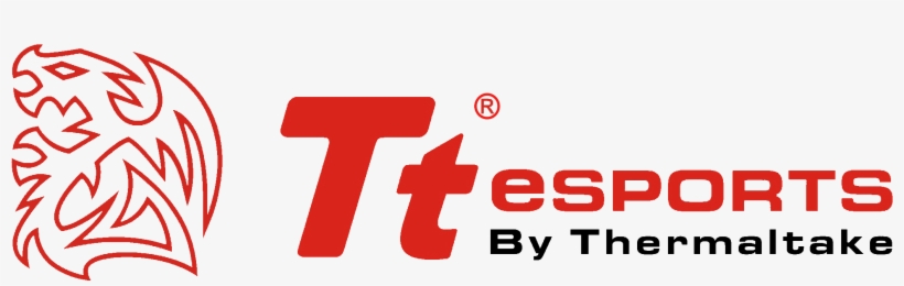 The Tt Esports Spring Challenge Is Powered By - Thermaltake Keyboard And Mouse, transparent png