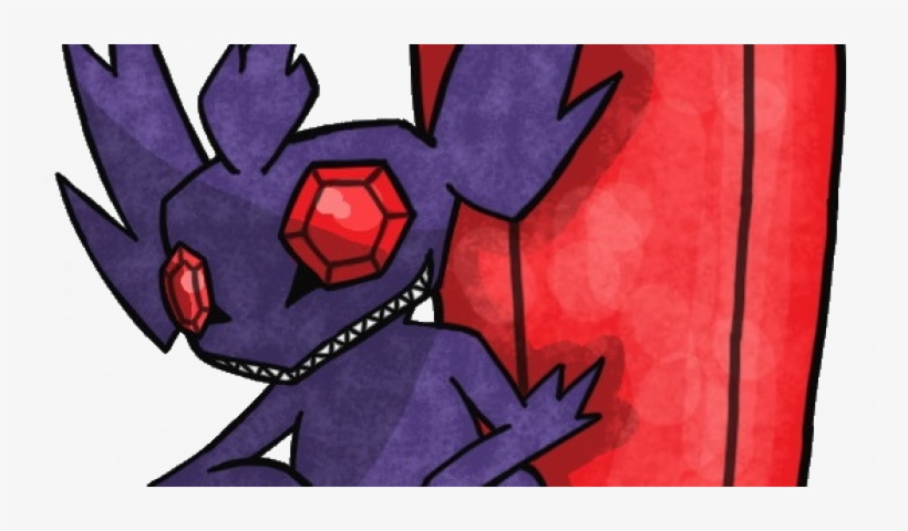 Cartoon, transparent png