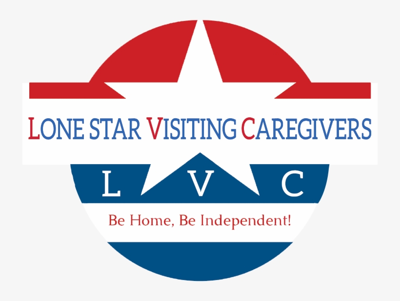 Lonestar Visiting Caregivers - Multigun, transparent png