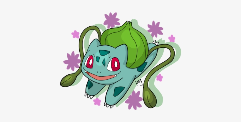 [shop] 1mg Art Shop [archive] - Cartoon, transparent png