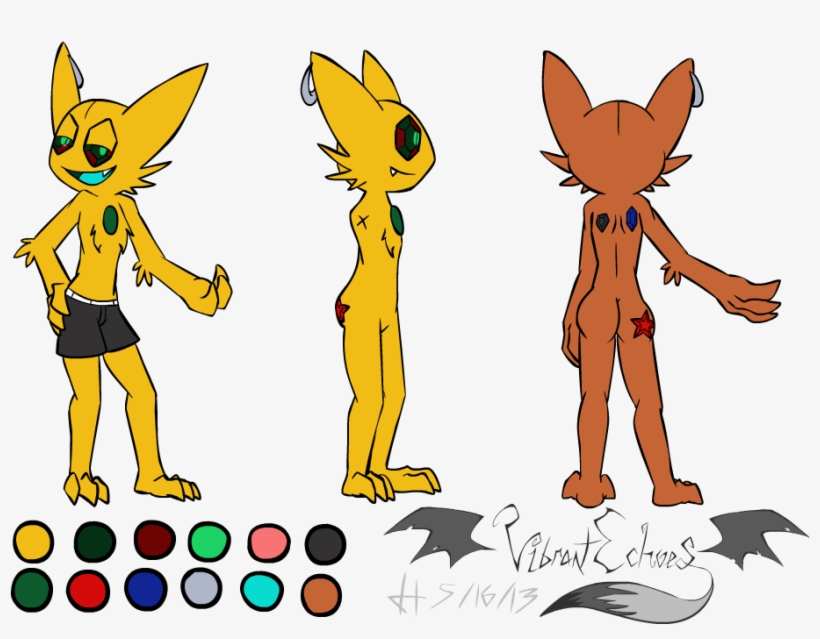 Bloodstone Reference And Bio - Bloodstone Gem Chalky Sableye, transparent png