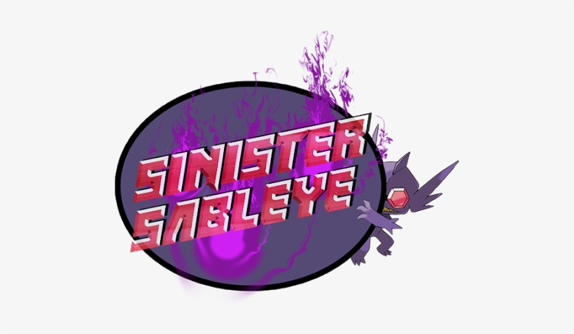 Photo - Coat Of Arms, transparent png