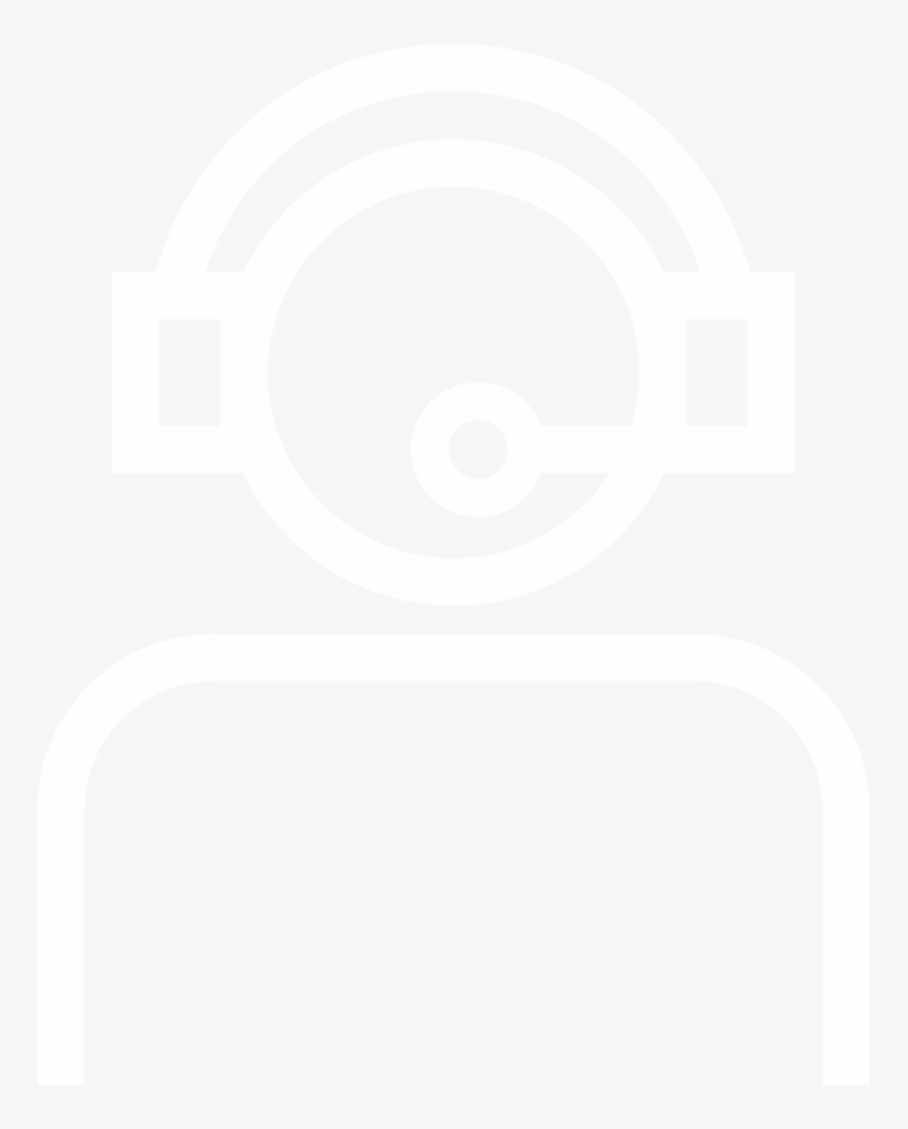 Customer Care Circle 751x939 PNG Download PNGkit