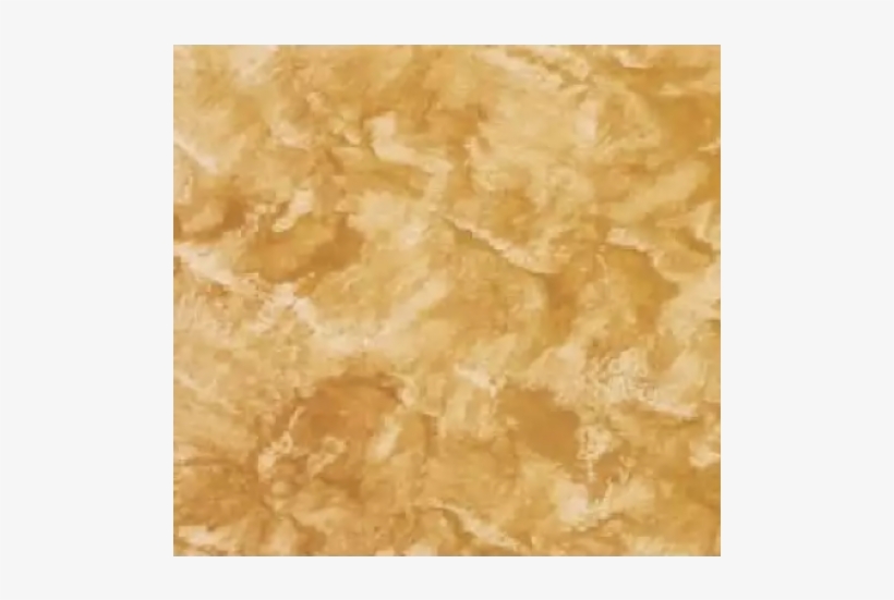 Paint, transparent png